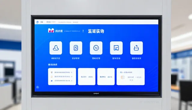 环境监测中节能改造的适用情况与限制